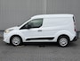 Ford Transit Connect 1.6 TDCI L1 Ambiente*HAAK*KLEP*STOELVERW.*TEL*