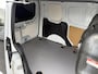Ford Transit Connect 1.6 TDCI L1 Ambiente*HAAK*KLEP*STOELVERW.*TEL*