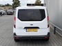 Ford Transit Connect 1.6 TDCI L1 Ambiente*HAAK*KLEP*STOELVERW.*TEL*