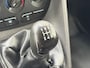 Ford Transit Connect 1.6 TDCI L1 Ambiente*HAAK*KLEP*STOELVERW.*TEL*
