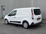 Ford Transit Connect 1.6 TDCI L1 Ambiente*HAAK*KLEP*STOELVERW.*TEL*