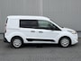 Ford Transit Connect 1.6 TDCI L1 Ambiente*HAAK*KLEP*STOELVERW.*TEL*