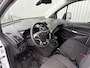 Ford Transit Connect 1.6 TDCI L1 Ambiente*HAAK*KLEP*STOELVERW.*TEL*