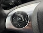 Ford Transit Connect 1.6 TDCI L1 Ambiente*HAAK*KLEP*STOELVERW.*TEL*
