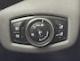 Ford Transit Connect 1.6 TDCI L1 Ambiente*HAAK*KLEP*STOELVERW.*TEL*