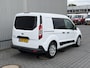 Ford Transit Connect 1.6 TDCI L1 Ambiente*HAAK*KLEP*STOELVERW.*TEL*