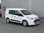 Ford Transit Connect 1.6 TDCI L1 Ambiente*HAAK*KLEP*STOELVERW.*TEL*