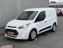 Ford Transit Connect 1.6 TDCI L1 Ambiente*HAAK*KLEP*STOELVERW.*TEL*