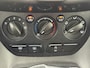 Ford Transit Connect 1.6 TDCI L1 Ambiente*HAAK*KLEP*STOELVERW.*TEL*