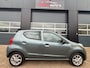 Suzuki Alto 1.0 Comfort|Airco|Leuke beginners auto!!|