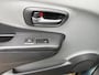 Suzuki Alto 1.0 Comfort|Airco|Leuke beginners auto!!|