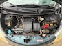 Suzuki Alto 1.0 Comfort|Airco|Leuke beginners auto!!|