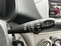 Suzuki Alto 1.0 Comfort|Airco|Leuke beginners auto!!|