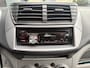Suzuki Alto 1.0 Comfort|Airco|Leuke beginners auto!!|