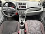 Suzuki Alto 1.0 Comfort|Airco|Leuke beginners auto!!|