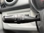 Suzuki Alto 1.0 Comfort|Airco|Leuke beginners auto!!|