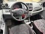Suzuki Alto 1.0 Comfort|Airco|Leuke beginners auto!!|