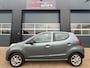 Suzuki Alto 1.0 Comfort|Airco|Leuke beginners auto!!|