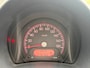 Suzuki Alto 1.0 Comfort|Airco|Leuke beginners auto!!|