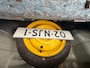 Suzuki Alto 1.0 Comfort|Airco|Leuke beginners auto!!|