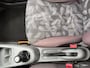 Suzuki Alto 1.0 Comfort|Airco|Leuke beginners auto!!|