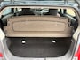 Suzuki Alto 1.0 Comfort|Airco|Leuke beginners auto!!|
