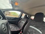 Suzuki Alto 1.0 Comfort|Airco|Leuke beginners auto!!|