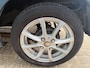 Suzuki Alto 1.0 Comfort|Airco|Leuke beginners auto!!|