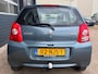 Suzuki Alto 1.0 Comfort|Airco|Leuke beginners auto!!|