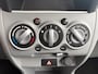 Suzuki Alto 1.0 Comfort|Airco|Leuke beginners auto!!|