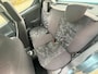 Suzuki Alto 1.0 Comfort|Airco|Leuke beginners auto!!|