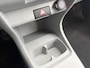 Suzuki Alto 1.0 Comfort|Airco|Leuke beginners auto!!|