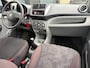 Suzuki Alto 1.0 Comfort|Airco|Leuke beginners auto!!|