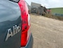 Suzuki Alto 1.0 Comfort|Airco|Leuke beginners auto!!|