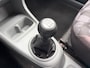 Suzuki Alto 1.0 Comfort|Airco|Leuke beginners auto!!|