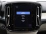Volvo XC40 B4 AUT(7) MOMENTUM+ LEDER ACC BLIS STANDKACHEL NAVI BLUETOOTH