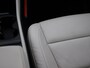 Volvo XC40 B4 AUT(7) MOMENTUM+ LEDER ACC BLIS STANDKACHEL NAVI BLUETOOTH