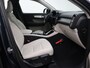 Volvo XC40 B4 AUT(7) MOMENTUM+ LEDER ACC BLIS STANDKACHEL NAVI BLUETOOTH