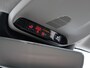 Volvo XC40 B4 AUT(7) MOMENTUM+ LEDER ACC BLIS STANDKACHEL NAVI BLUETOOTH