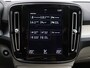 Volvo XC40 B4 AUT(7) MOMENTUM+ LEDER ACC BLIS STANDKACHEL NAVI BLUETOOTH