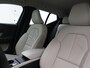 Volvo XC40 B4 AUT(7) MOMENTUM+ LEDER ACC BLIS STANDKACHEL NAVI BLUETOOTH