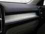 Volvo XC40 B4 AUT(7) MOMENTUM+ LEDER ACC BLIS STANDKACHEL NAVI BLUETOOTH