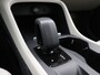 Volvo XC40 B4 AUT(7) MOMENTUM+ LEDER ACC BLIS STANDKACHEL NAVI BLUETOOTH