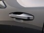 Volvo XC40 B4 AUT(7) MOMENTUM+ LEDER ACC BLIS STANDKACHEL NAVI BLUETOOTH