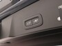 Volvo XC40 B4 AUT(7) MOMENTUM+ LEDER ACC BLIS STANDKACHEL NAVI BLUETOOTH