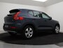 Volvo XC40 B4 AUT(7) MOMENTUM+ LEDER ACC BLIS STANDKACHEL NAVI BLUETOOTH