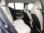 Volvo XC40 B4 AUT(7) MOMENTUM+ LEDER ACC BLIS STANDKACHEL NAVI BLUETOOTH