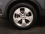 Volvo XC40 B4 AUT(7) MOMENTUM+ LEDER ACC BLIS STANDKACHEL NAVI BLUETOOTH