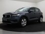 Volvo XC40 B4 AUT(7) MOMENTUM+ LEDER ACC BLIS STANDKACHEL NAVI BLUETOOTH