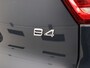 Volvo XC40 B4 AUT(7) MOMENTUM+ LEDER ACC BLIS STANDKACHEL NAVI BLUETOOTH